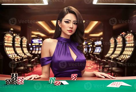 busti casino